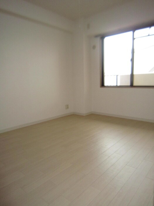 アルカディア箕輪の物件内観写真