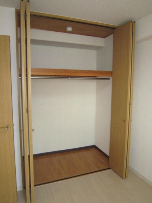 アルカディア箕輪の物件内観写真