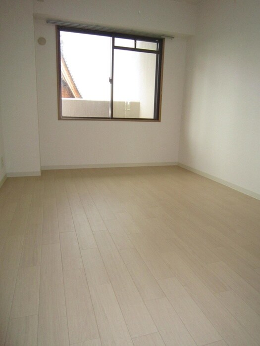 アルカディア箕輪の物件内観写真