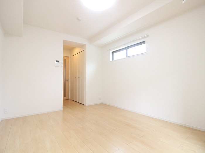 グランリヴェール上池田の物件内観写真