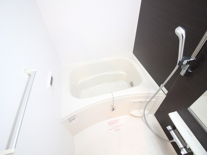 グランリヴェール上池田の物件内観写真