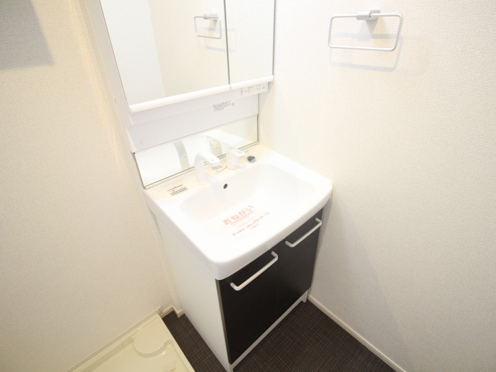 グランリヴェール上池田の物件内観写真