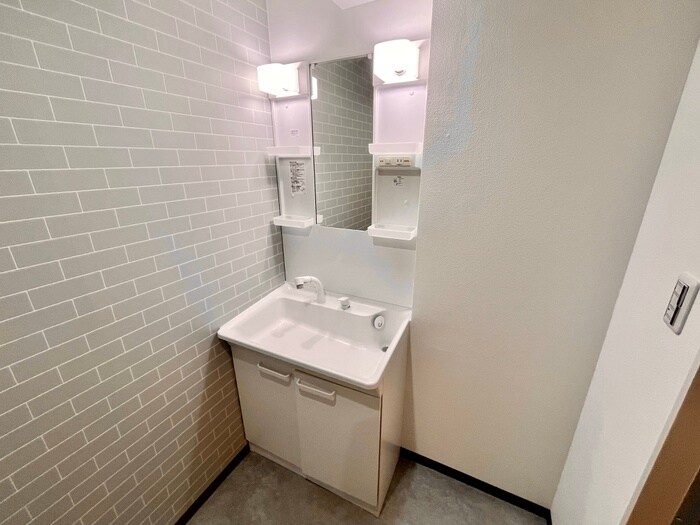 ＶＩＶＡ甲陽の物件内観写真