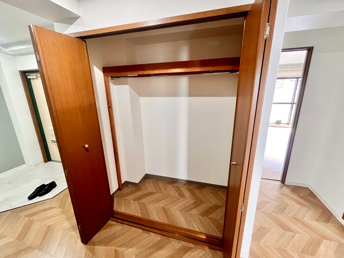 ＶＩＶＡ甲陽の物件内観写真