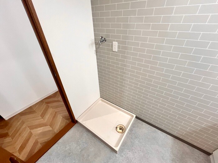 ＶＩＶＡ甲陽の物件内観写真