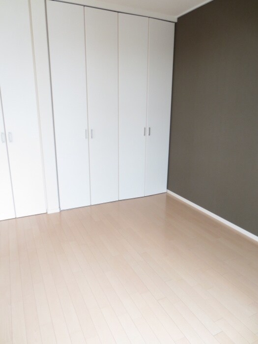 ヘーベルメゾン我孫子の物件内観写真