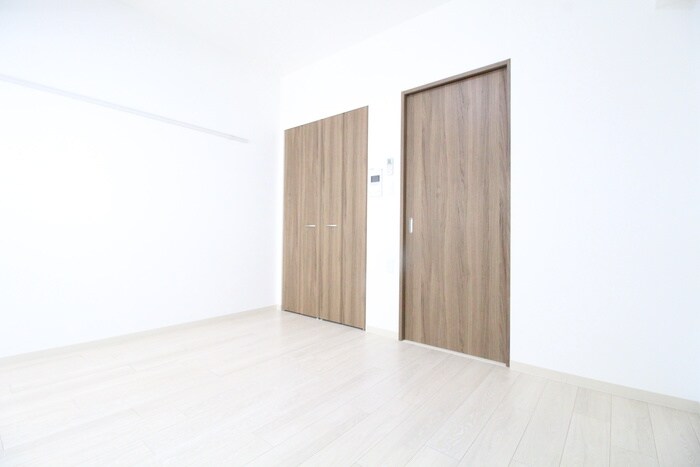 フェリーチェ　ヴィータの物件内観写真