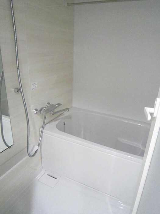 フェリーチェ　ヴィータの物件内観写真