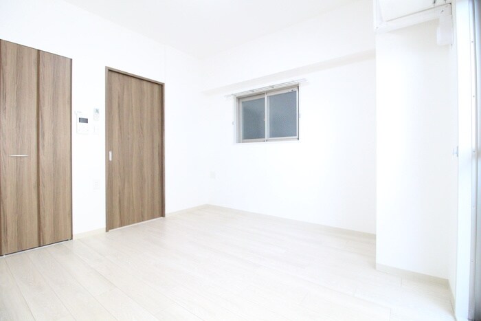 フェリーチェ　ヴィータの物件内観写真