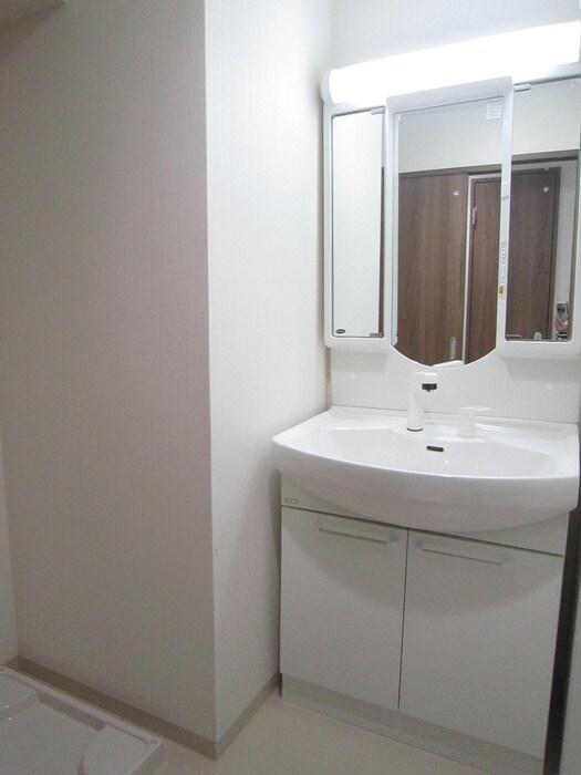 フェリーチェ　ヴィータの物件内観写真