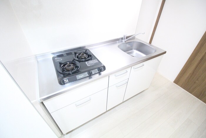 フェリーチェ　ヴィータの物件内観写真