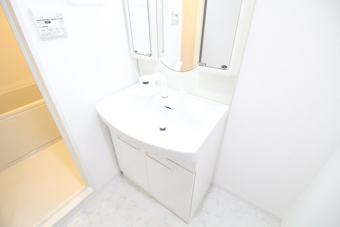 フェリーチェ　ヴィータの物件内観写真