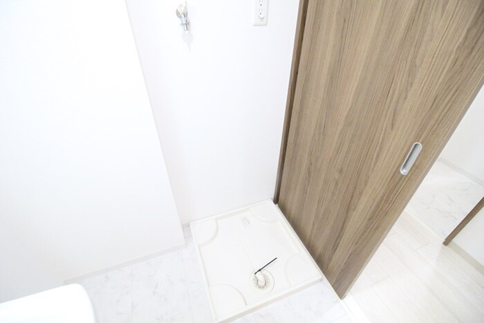 フェリーチェ　ヴィータの物件内観写真