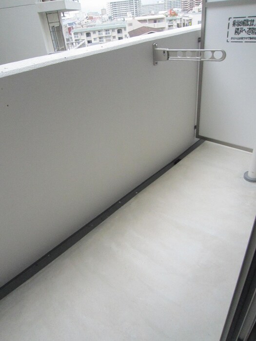 フェリーチェ　ヴィータの物件内観写真