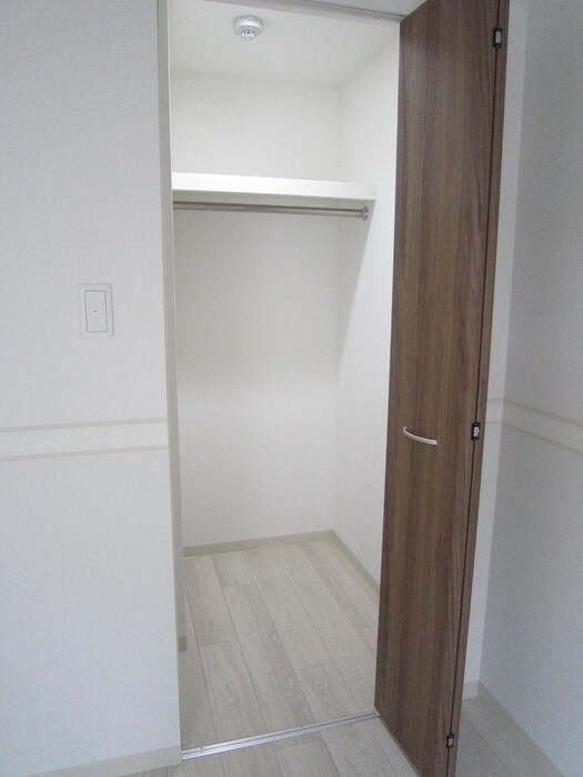 フェリーチェ　ヴィータの物件内観写真