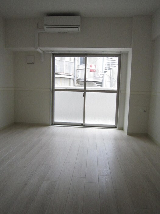 フェリーチェ　ヴィータの物件内観写真