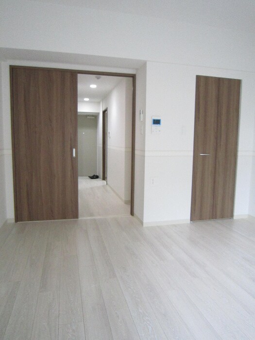 フェリーチェ　ヴィータの物件内観写真