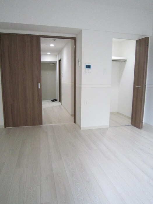 フェリーチェ　ヴィータの物件内観写真