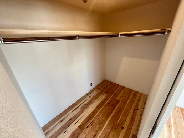 武庫之荘大松プラザの物件内観写真