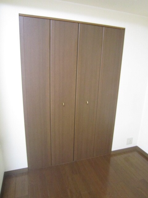 プレサンス京都清水(604)の物件内観写真