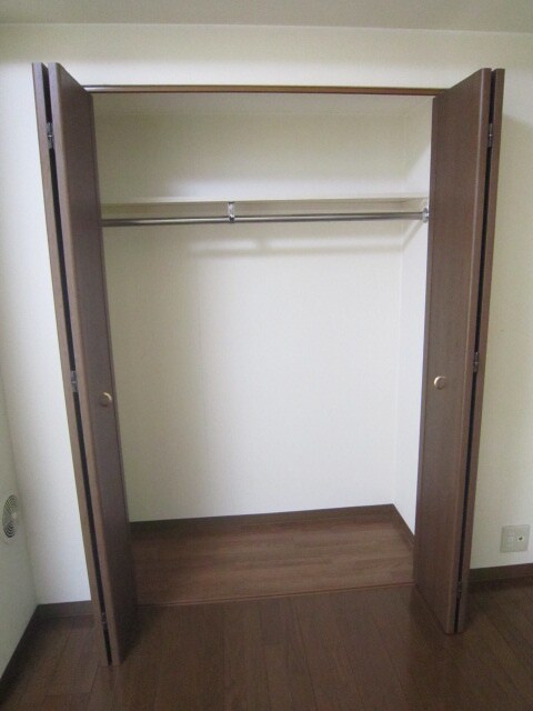 プレサンス京都清水(604)の物件内観写真