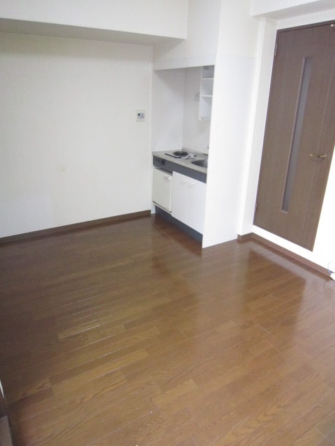 プレサンス京都清水(604)の物件内観写真