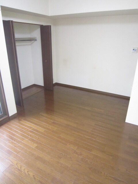 プレサンス京都清水(604)の物件内観写真