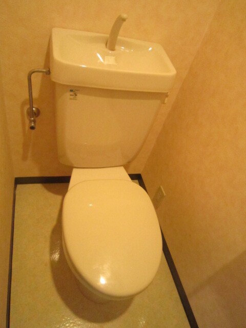 プレサンス京都清水(604)の物件内観写真