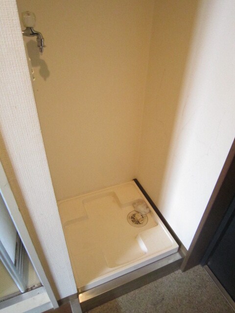 プレサンス京都清水(604)の物件内観写真