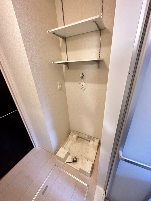 レブ　エスペランスの物件内観写真