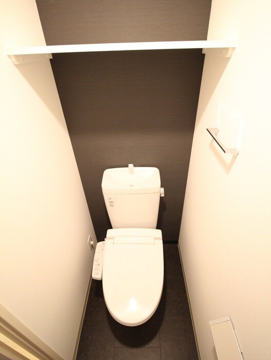 アドバンス京都アリビオの物件内観写真