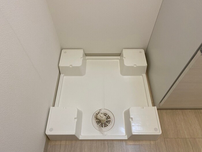 アドバンス京都アリビオの物件内観写真