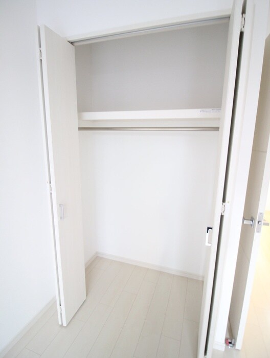 アドバンス京都アリビオの物件内観写真