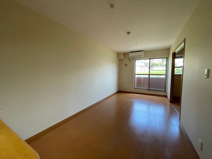 Copo Marvelousの物件内観写真