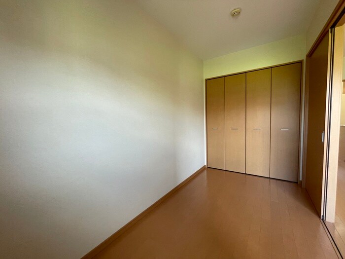 Copo Marvelousの物件内観写真