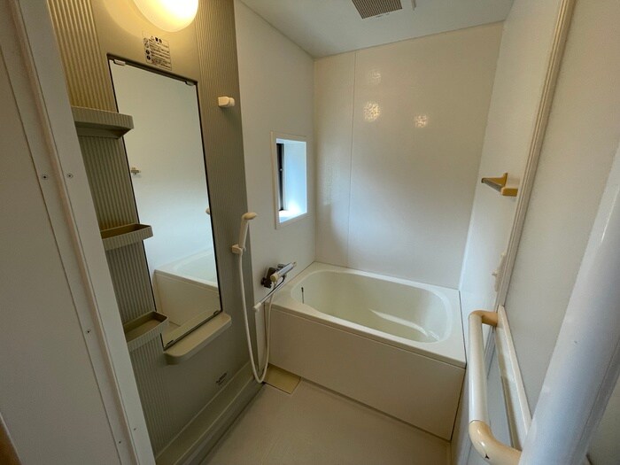 Copo Marvelousの物件内観写真