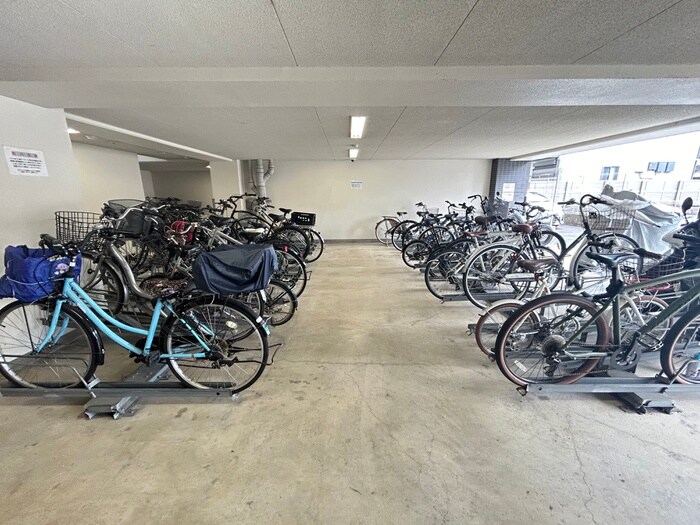 ｴｽﾃﾑﾌﾟﾗｻﾞ京都御所ﾉ内REGIA(315)の物件外観写真