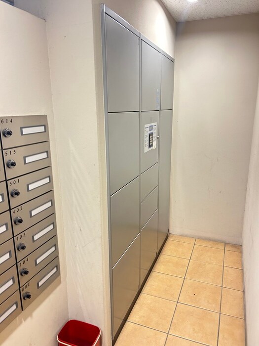 ｴｽﾃﾑﾌﾟﾗｻﾞ京都御所ﾉ内REGIA(315)の物件外観写真