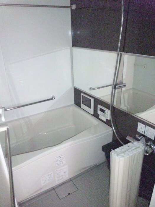 ｴｽﾃﾑﾌﾟﾗｻﾞ京都御所ﾉ内REGIA(315)の物件内観写真