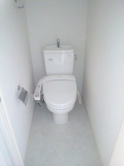 ｴｽﾃﾑﾌﾟﾗｻﾞ京都御所ﾉ内REGIA(315)の物件内観写真