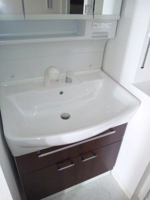 ｴｽﾃﾑﾌﾟﾗｻﾞ京都御所ﾉ内REGIA(315)の物件内観写真