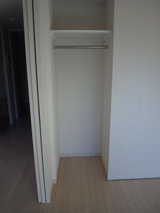 ｴｽﾃﾑﾌﾟﾗｻﾞ京都御所ﾉ内REGIA(315)の物件内観写真