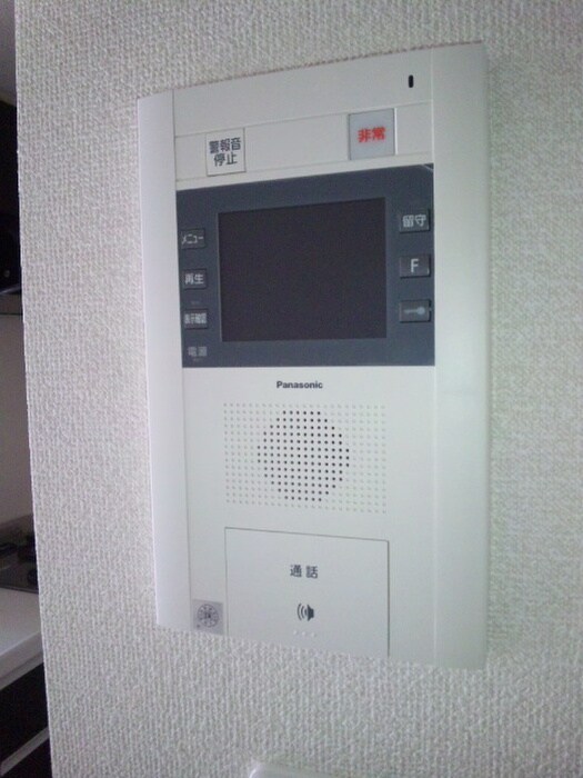 ｴｽﾃﾑﾌﾟﾗｻﾞ京都御所ﾉ内REGIA(315)の物件内観写真