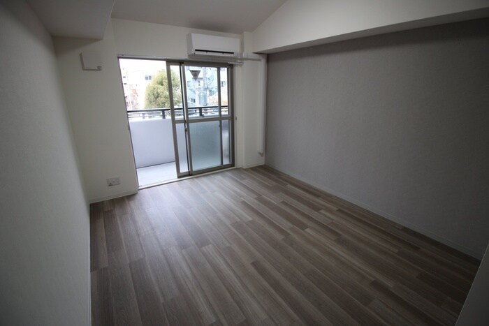 セレッソ長者町の物件内観写真