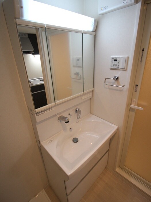 セレッソ長者町の物件内観写真