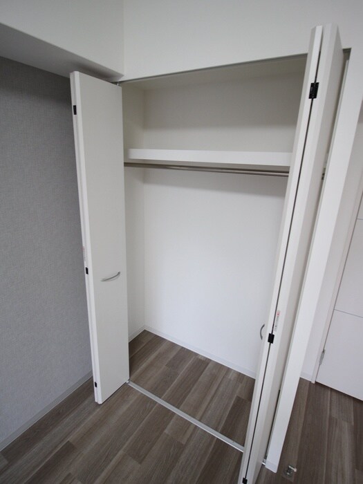 セレッソ長者町の物件内観写真