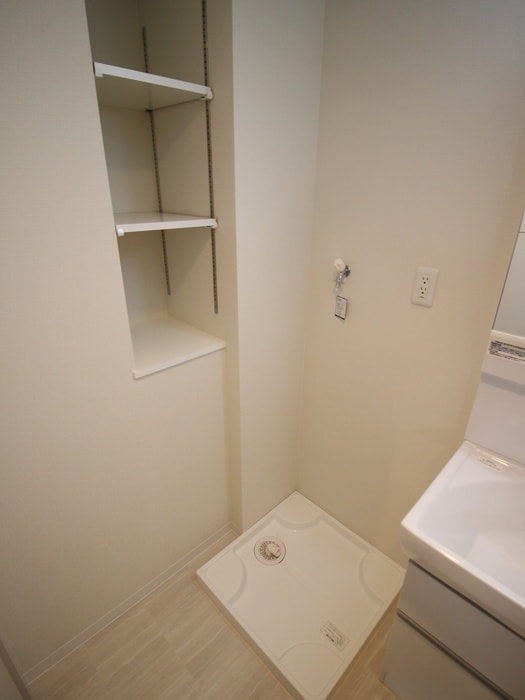 セレッソ長者町の物件内観写真