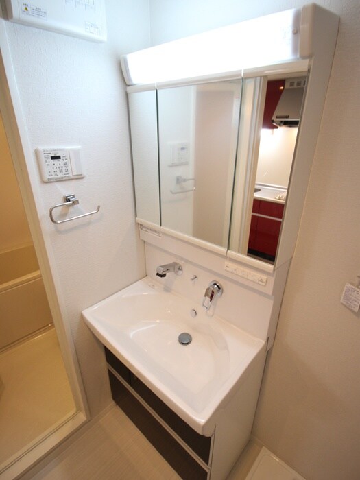 セレッソ長者町の物件内観写真