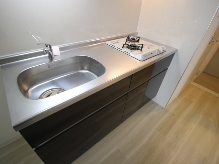 セレッソ長者町の物件内観写真