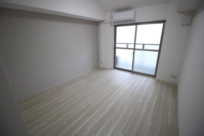 セレッソ長者町の物件内観写真